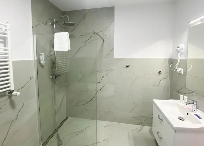 Baltycka Osada ヤロスワビエツ